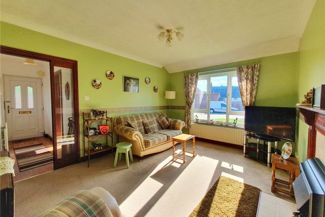 27 Anderson Way, Gainsborough photo 2