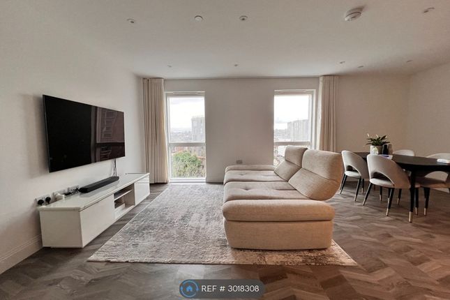 Flat  Insignis Point, A Station Road, Sidcup photo 3
