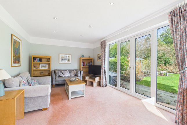 Briarcombe,, Grosvenor Road, Woking photo 2