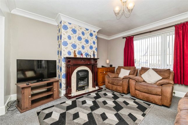 11, Coronation Terrace, Tyne and Wear photo 3