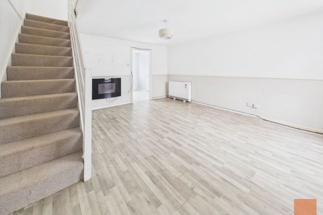 24, Trevella Vean, Truro photo 4