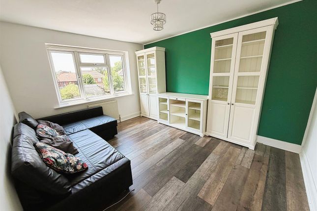 139, Oakdene Road, Orpington photo 2