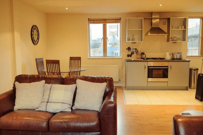 Houses For Sale In Index Cheshire