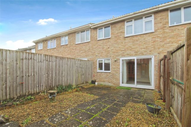 155, Frome Road, Wiltshire photo 2