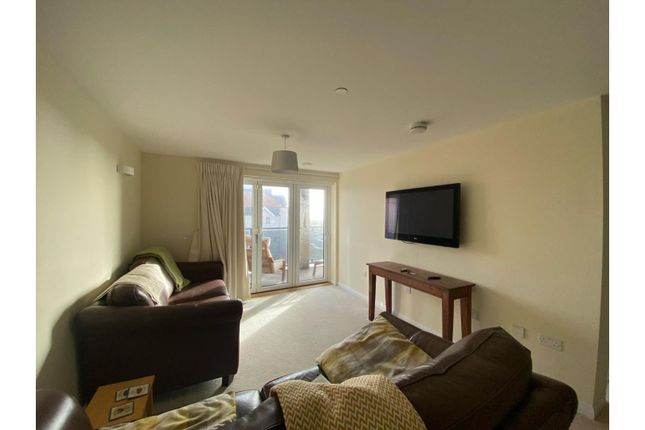 Flat for sale in 35-37 South Promenade, Lytham St. Annes