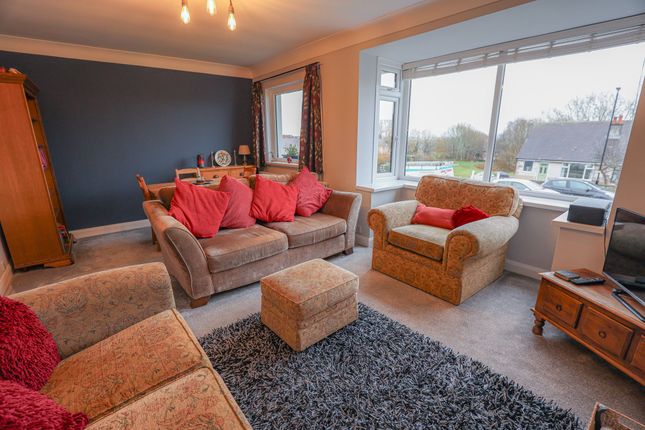 125 Kingsway, Morecambe photo 4