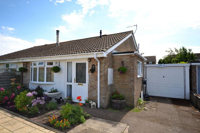 Homes for Sale in Lydd, Kent - Buy Property in Lydd, Kent - Primelocation