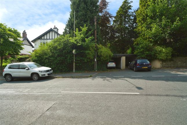 11, Barnoldswick Road, Lancashire photo 3