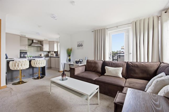 15F, Newabbey Road, Glasgow photo 2