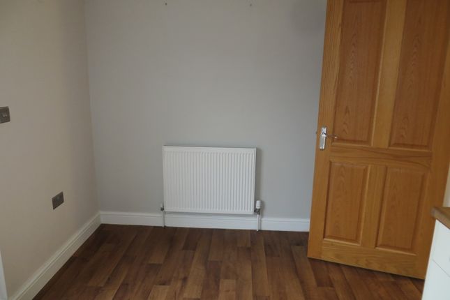 34, Garsdale Close, Scunthorpe photo 3