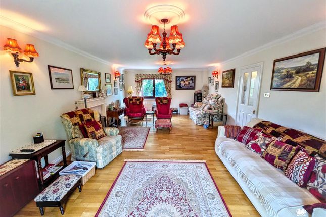 Church View Cottage, Llandyfaelog, Kidwelly photo 2