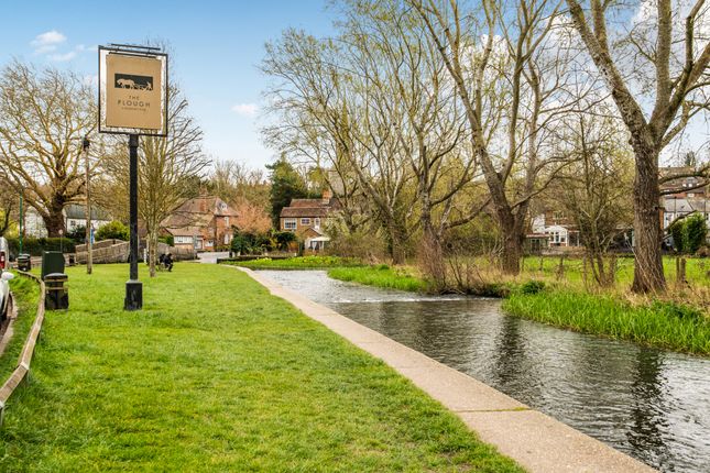 11A, Riverside, Eynsford photo 2