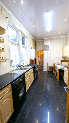 249 Chester Road, Sunderland photo 5