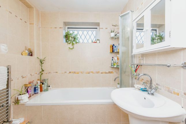 Semi-detached house for sale in Spoonhill Road, Sheffield, South Yorkshire