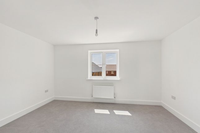 4, Cowslip Lane, Downham Market photo 5