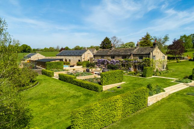 Howhill Quarry Road, Harrogate photo 2