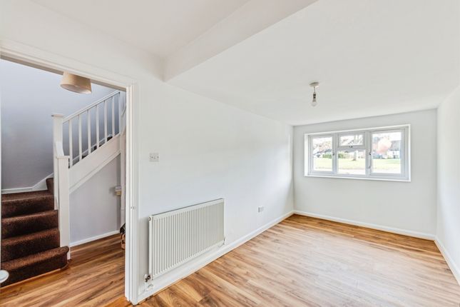 15, Poplar Close, Oxford photo 3