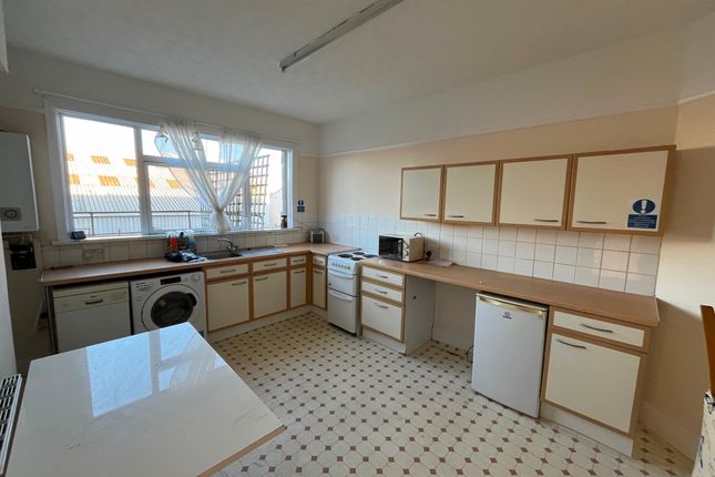 407a Shirley Road, Southampton photo 2