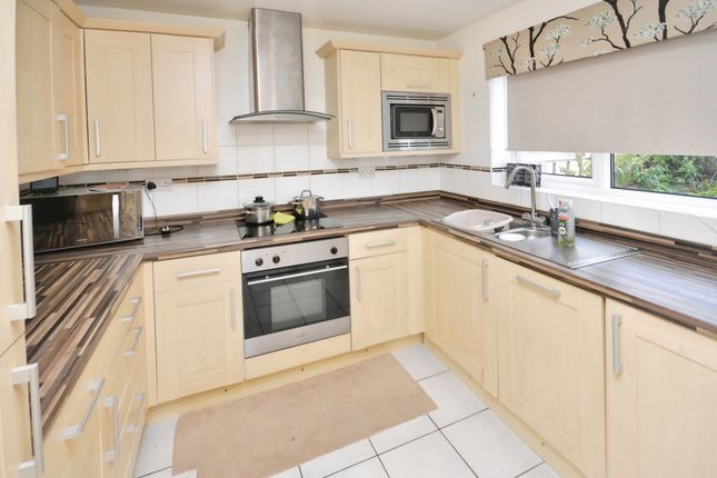 11, Rushforth Place, Exeter photo 4