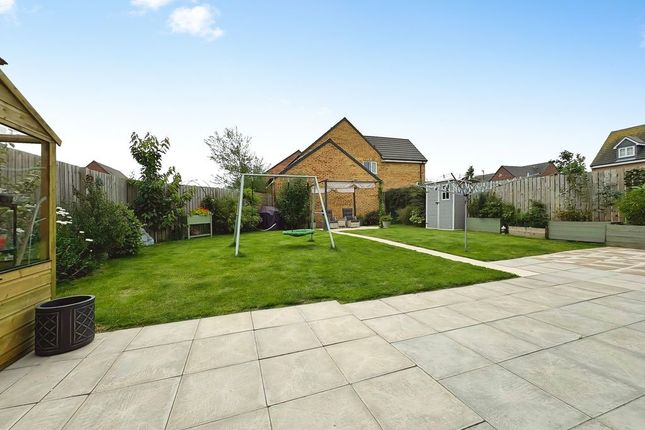 58, Collingwood Road, North Shields photo 2
