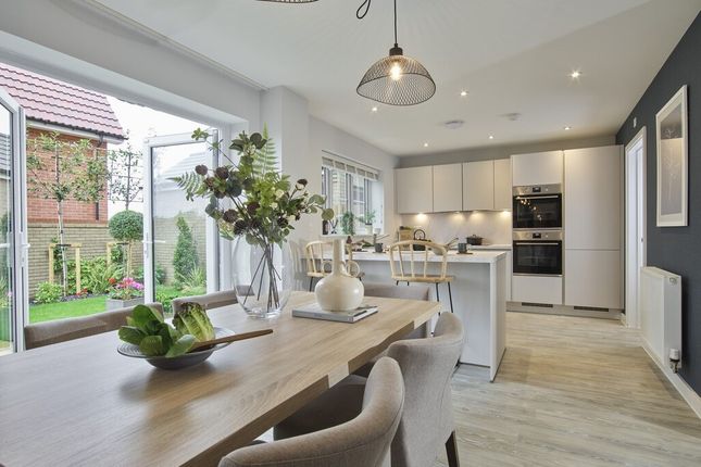 18, Strode Farm, Herne Bay photo 2