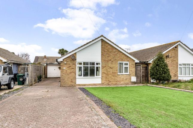 2-bed house on 12, Grayswood Avenue, Chichester, £420,000