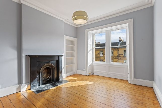 16/7, Panmure Place, Edinburgh photo 3