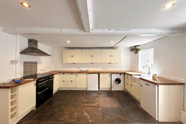 26,Cobweb Cottage, The Homend, Ledbury photo 2