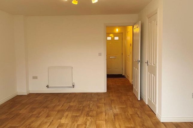 213, Stryd Bennett, Llanelli photo 5