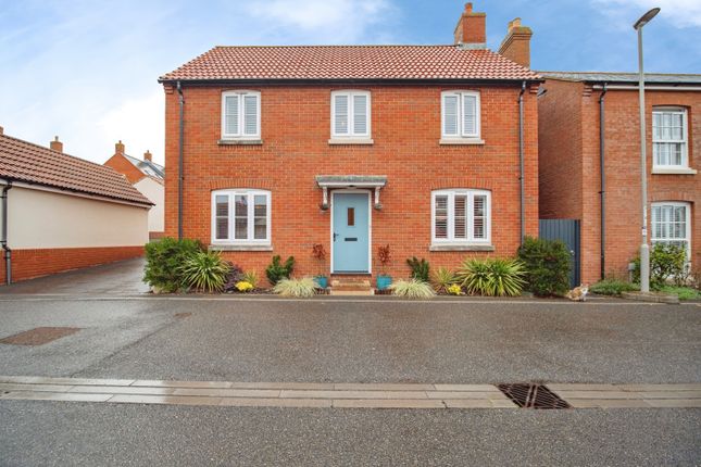 Lilly Lane, Weymouth photo 2