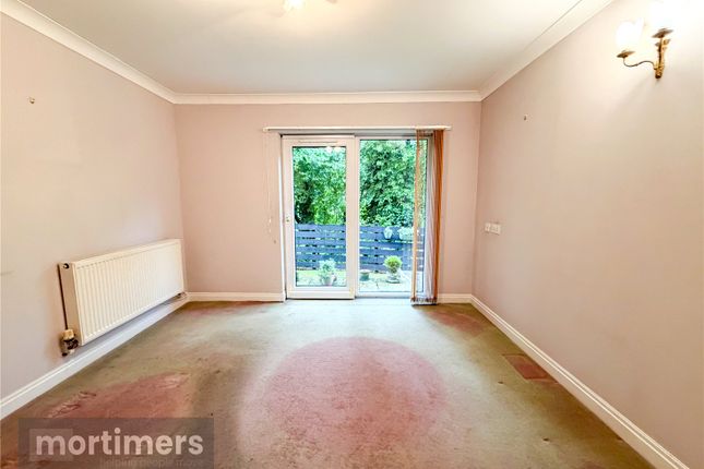 48 Kemp Court,, Whalley New Road, Blackburn photo 4