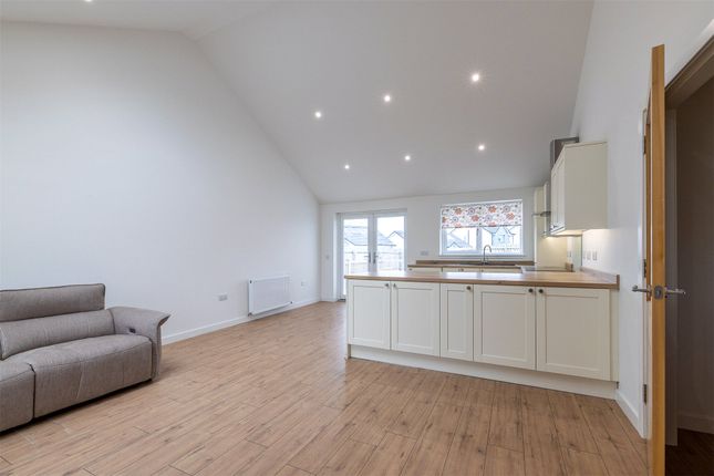 12, Church View, Blairgowrie photo 4