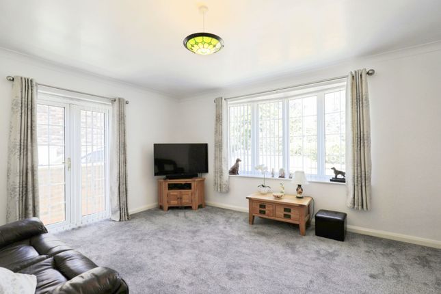 Mi-Casa,, Springfield Road, Boroughbridge photo 3