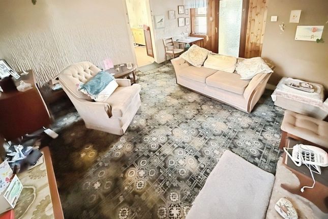 6 Townhead, Kirkcaldy photo 4