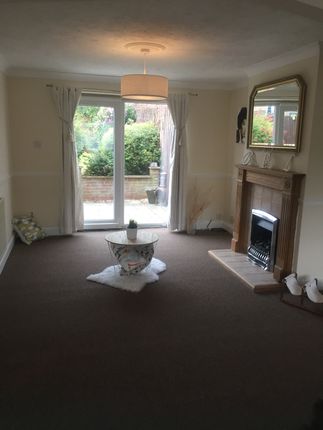 64, Eldon Road, Luton photo 3
