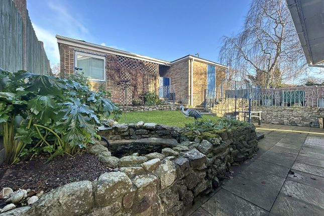 62, Charles Close, South Gloucestershire photo 3