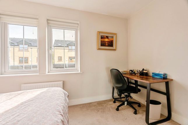 19, Clarkson Close, Lancashire photo 4