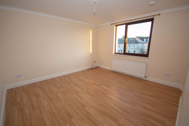 13, Timmons Park, Lochgelly photo 2