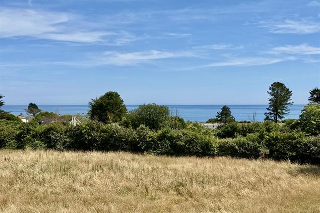 55, Heritage Way, Brixham photo 2