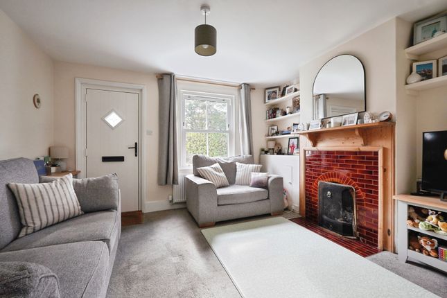 20, Haste Hill Road, Maidstone photo 4