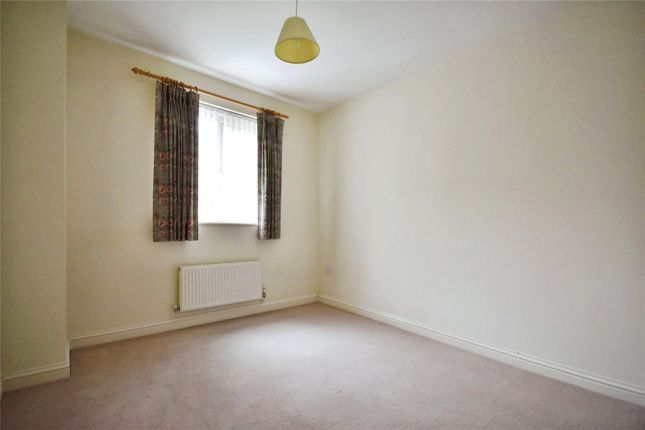 Terraced house for sale in Parkside Road, Reading