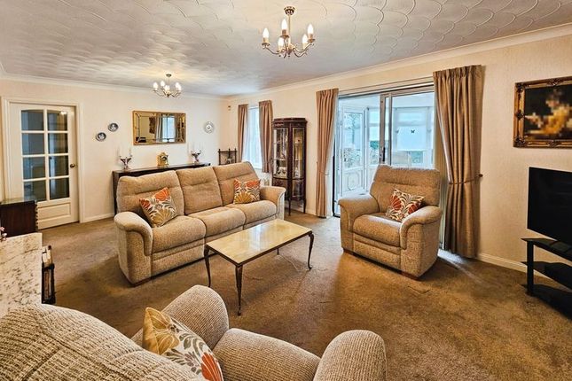 15, Humford Way, Bedlington photo 2