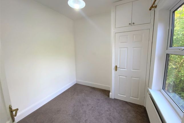 2, Ringlow Park Road, Manchester photo 5