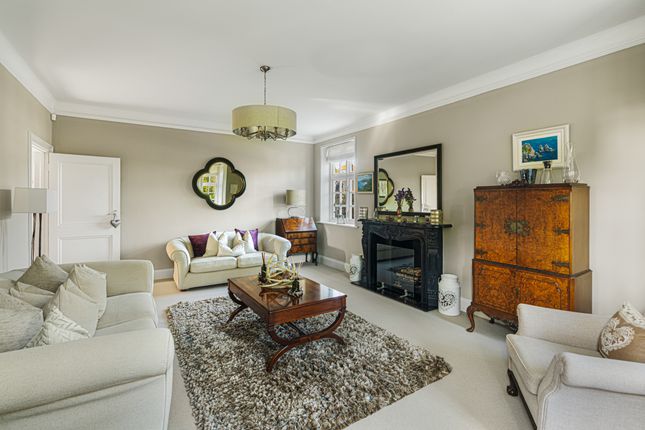 9, Calonne Road, London photo 4