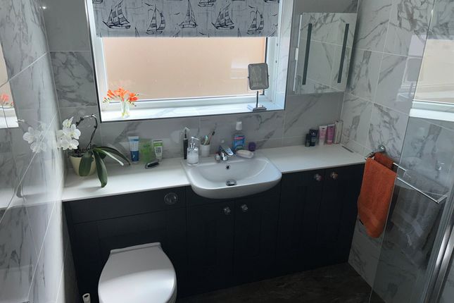 54, Westfield Road, Peterborough photo 5