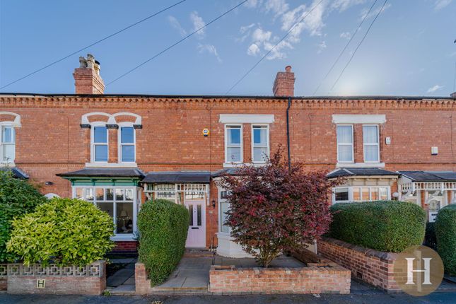 Hadleigh Estate Agents-37.Jpg