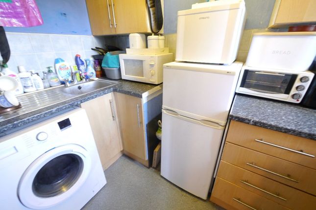 25 Saker Place, Wallsend photo 5