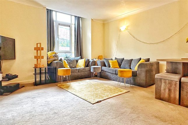 6 Harper Mill,, Mossley Road, Greater Manchester photo 4