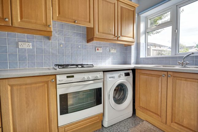 8, Ladywell Prospect, Sawbridgeworth photo 4