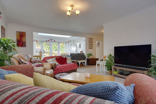 6, Copsewood Avenue, Bournemouth photo 2